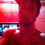 Joe Corum - Instagram Profile Picture of Joe Corum (@joecorum) on Instagram