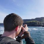 Profile Picture of Kaoru (@oisinmedia) on Instagram