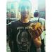 Profile Picture of Jason Rees (@jason.rees.54) on Facebook