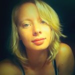 Profile Picture of Claretta Lampson (@amysleekgiga) on Instagram