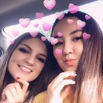 Profile Picture of dont judge (@jennandlaura) on Instagram