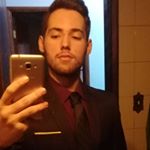 Profile Picture of Gabriel Cimarolli Solis (@gabriel_cimarolli) on Instagram