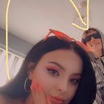 Profile Picture of Jay Wilde (@jaywilde_) on Instagram