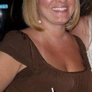 Tricia Sullivan - Myspace Profile Picture of Tricia Sullivan (@tlcqueen) on Myspace