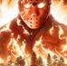 Profile Picture of Jason Tyndall (@jason.tyndall.169) on Facebook