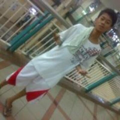 Profile Picture of Joseph Arca (@ArcaJoseph) on Twitter