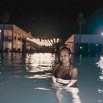 Profile Picture of Edlin Ivy Cardenas, RRT🥀 (@ivylicious1216) on Instagram