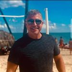 Profile Picture of Paul Chad (@p_robert121) on Instagram