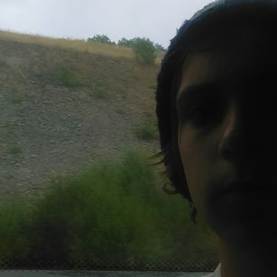Profile Picture of James Mc Mahon (@FlintMcree) on Twitter