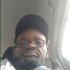 Profile Picture of Lawrence Rivers (@lawrencerivers4) on Tiktok