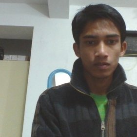 Profile Picture of Imtiaz Hossain (@Imtiazhossain01) on Twitter
