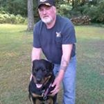 Profile Picture of Richard Lemieux (@lemieux4243) on Instagram