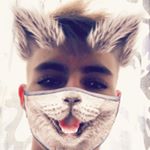 Profile Picture of Jack Blake (@jackblake01) on Instagram