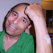 Profile Picture of Eric Falls (@ericfalls1643) on Youtube