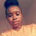 Profile Picture of Janay Laster (@janay.laster.96) on Facebook