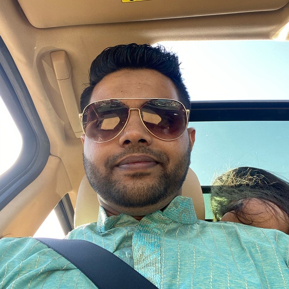 Profile Picture of Mujibur Rahman (@sojib_01) on Poshmark