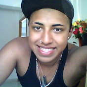 Profile Picture of Mauricio Crespin (@mauriciocrespin8354) on Youtube