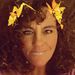 Profile Picture of Michelle Binder (@timshoney99) on Pinterest