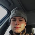 Profile Picture of Michael DeNuccio (@mikedenuccio) on Instagram