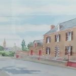 Profile Picture of corinne newton (@corinnenewton56) on Instagram