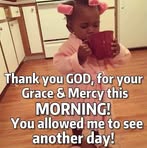 Profile Picture of Jacquelin Forbes (@Jacquelin-Forbes) on Facebook