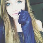 Profile Picture of Serena Matthews (@matthews_.serena_) on Instagram