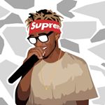Profile Picture of Daniel Holden (@dan_holdenn) on Instagram