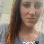 Profile Picture of Cindy Savoie (@cin_23) on Instagram