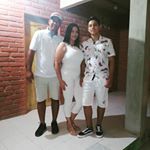 Profile Picture of Yesenia Jauregui 🇻🇪 (@yeseniajz) on Instagram