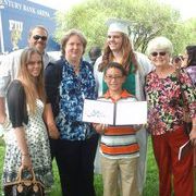 Profile Picture of Sandra Christopherson Bishop (@secondchancefl5) on Pinterest