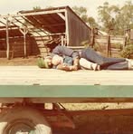 Profile Picture of Jerid Jones (@jerid.jones.1) on Facebook