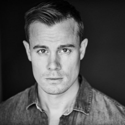 Profile Picture of Gregory Michael (@GregoryMichael) on Twitter