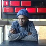 Profile Picture of Charles Manele (@iam_mancharles) on Instagram