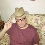 Profile Picture of Ronald Hayes (@ronaldean1963) on Instagram