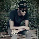 Profile Picture of Lamin Sanneh (@s.lamin) on Instagram