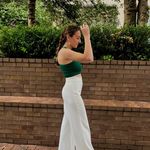 Anne-Catherine Tessier - Instagram Profile Picture of Anne-Catherine Tessier (@anne_catherine_tessier) on Instagram