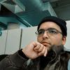 Profile Picture of Michael Barnabe (@michaelbarnabe) on Tiktok