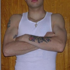 Profile Picture of Jeff Mc Nicholas (@427022946) on Myspace