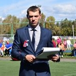Profile Picture of Михаил Андреевич (@mike22rus) on Instagram