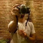 Profile Picture of Michael Ansbro (@mcbro28) on Instagram