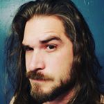 Profile Picture of Clinton Cordova (@ornery.beard) on Instagram