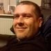 Profile Picture of Neil Hamilton (@neil.hamilton.376) on Facebook