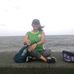 Profile Picture of Lily Enriquez (@lily.enriquez.336) on Facebook