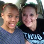 Profile Picture of Jimmie Jackson (@jimmie_jackson_123) on Instagram