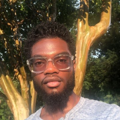 Profile Picture of Reuben Peters (@reuben_peters4) on Twitter