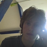 Profile Picture of Kevin Visser (@kevin-visser-5) on Quora