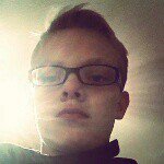 Profile Picture of Paul (@paul_overbeck) on Instagram