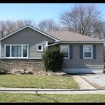 Profile Picture of House Rental (@House-Rental) on Facebook