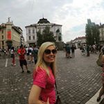 Profile Picture of Laura Browne (@laurabrowne90) on Instagram