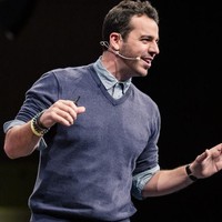 Profile Picture of Steli Efti (@steli-efti) on Quora